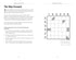 THE MURDER MYSTERY CLUB PUZZLE BOOK: MURDER IN THE VILLAGE - AYRES. LAURA  JANE;